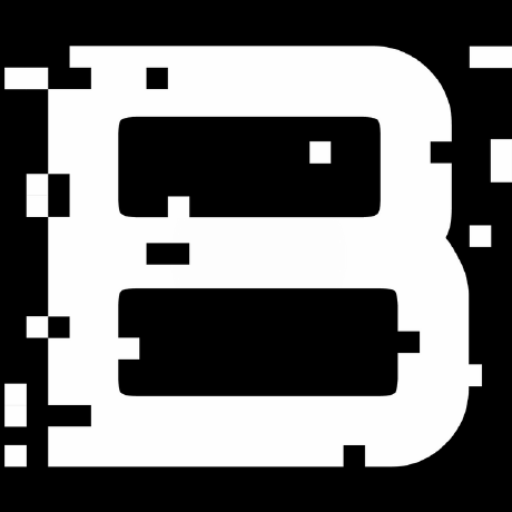 Bitflux Ai - Modern Ultra HD Minimal Arts | Free Download