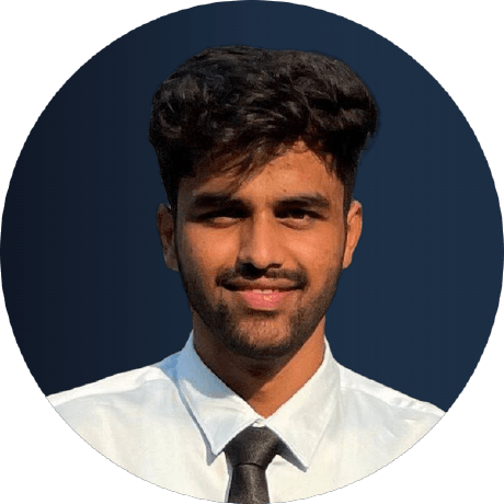 Imronitt Ronit Github - Creative Geometric Background - 4K