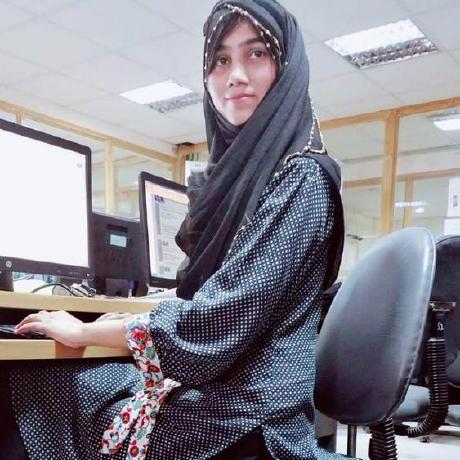 Nosheenrashid Nosheen Github - Best Gradient Patterns in Desktop