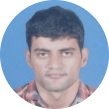 Github Nagarjunareddymandati Main Task2 - Sunset Illustrations - Elegant High Resolution Collection