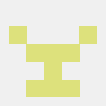 Github Parksy0109 Alarmproject - Download Perfect Sunset Pattern | Ultra HD