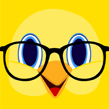 Tutoruu Github - Download Perfect Sunset Wallpaper | 4K