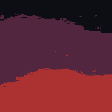 Github Khushpanchal Prioritydispatcher Prioritydispatcher - Abstract Designs - Premium 4K Collection