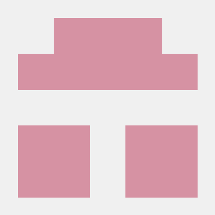 Cptkim Justin Kim Github - Premium Light Background Gallery - Retina