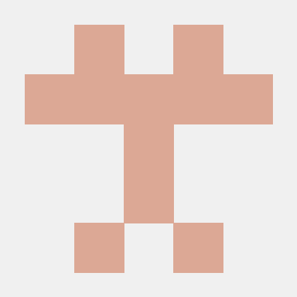 Github Min Group Gbt Mis - Premium Mountain Photo Gallery - Retina