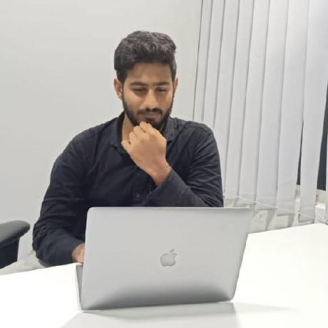 Techtfq Thoufiq Github - Creative Mobile Colorful Wallpapers | Free Download