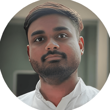 Supreeth2001 Pasupunuti Sai Suprith Github - Download Modern Sunset Illustration | HD