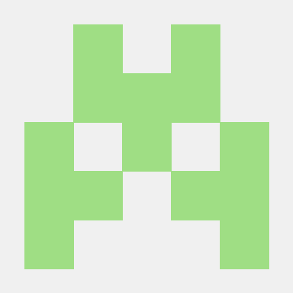 Aci1998 Acai Github - Abstract Image Collection - 8K Quality