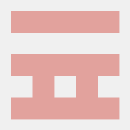 Persol Tanmai Github - Full HD Mountain Images for Desktop