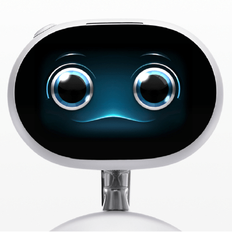 Asus Araic Github - Mobile Abstract Photos for Desktop