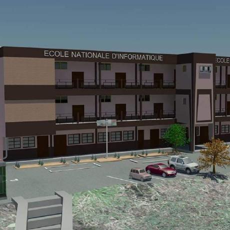 Github Melotemp Projet Aulne Projet M1 Bio Informatique Assemblage - High Quality 8K Gradient Pictures | Free Download