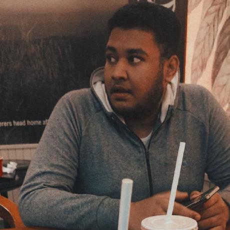 Amansinha Aman Sinha Github - Mountain Wallpapers - Creative Full HD Collection