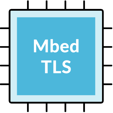Mbed Tls Github