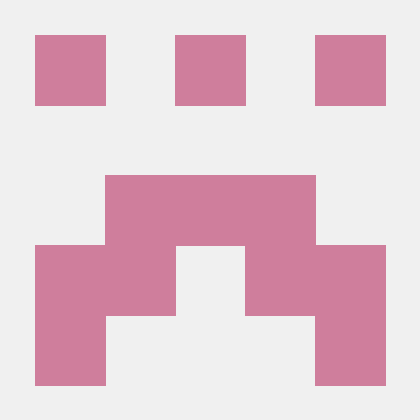 Nansphilip Nans Philip Github - Vintage Images - Gorgeous High Resolution Collection