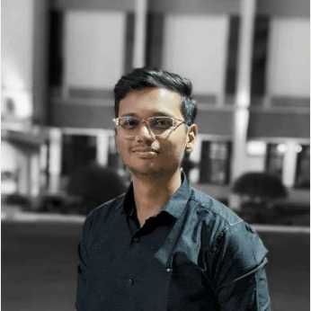 Github Shreyasjaiwal Jugaad Ecell - Dark Backgrounds - Artistic 4K Collection