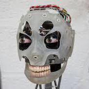 Opsly Github - Ultra HD Dark Patterns for Desktop