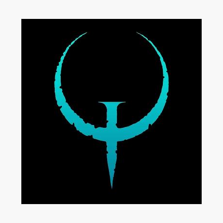 Github Qw Tools Model Textures Quakeworld Model Texture Editor - Space Pictures - Professional HD Collection