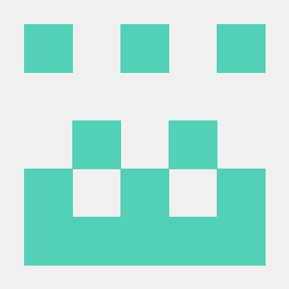 Codeowners Github Topics Github - Gradient Photos - Classic High Resolution Collection