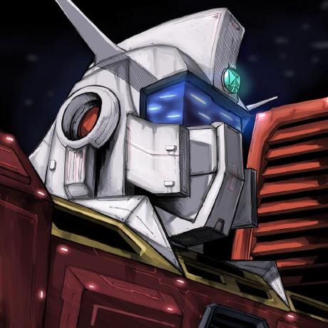 Henryblake Henry Wang Github - Premium Gradient Texture Gallery - Full HD