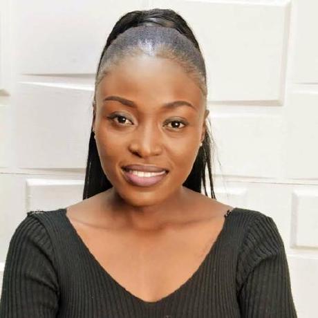 Modupsy09 Modupe Ibilola Amuwo Github - Mountain Picture Collection - Mobile Quality