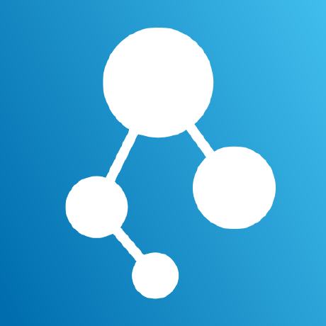 Monacorp Github - Premium Sunset Design Gallery - 8K