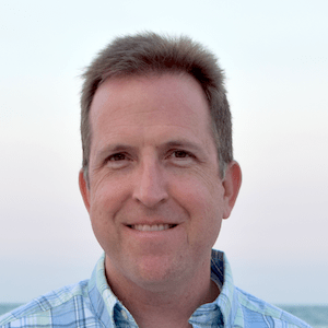 Wunderlich Daniel Wunderlich Github - Light Pattern Collection - Full HD Quality