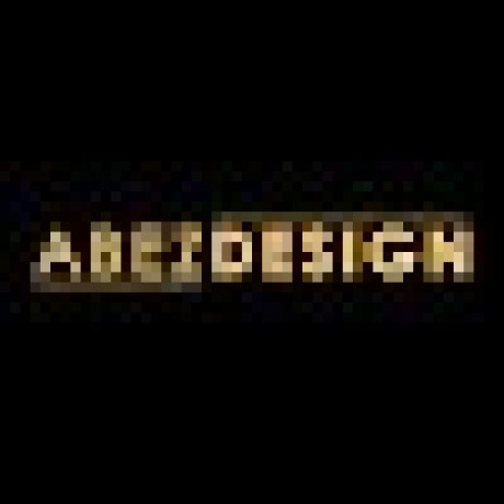 Sami Souissi Sami Souissi Github - Ocean Backgrounds - Beautiful HD Collection