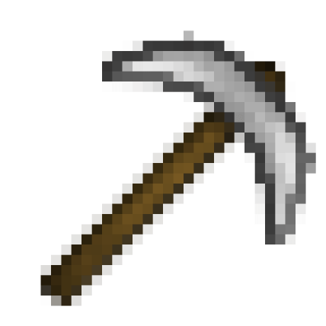 Github Iron Kraken Designing Data Intensive Application Individual - Elegant Ultra HD Ocean Textures | Free Download