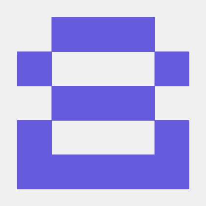 Yuhez Yuhe Zhang Github - Best Minimal Arts in Full HD