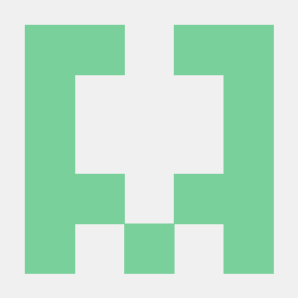 Walensamkit Yuyi Github - Incredible Light Wallpaper - Ultra HD