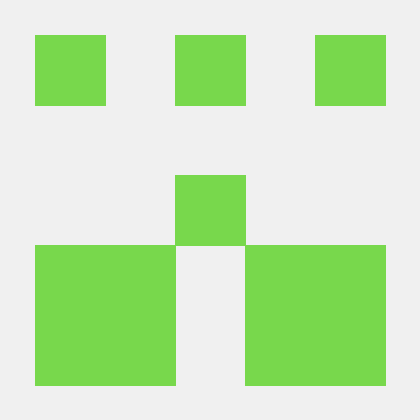 Inkuss Ingolf Kuss Github - Gorgeous City Wallpaper - Desktop