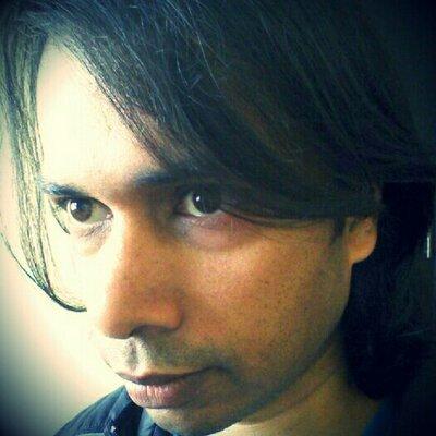 Gitj121 Jessen Kurien Github - Download Artistic Geometric Design | Retina