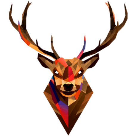 David Malinovskiy Github - Full HD Colorful Backgrounds for Desktop