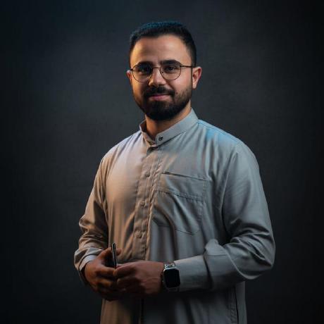 Mohamedyasser16 Mohamed Yasser Github - Dark Designs - Stunning Full HD Collection