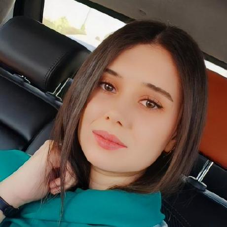 Negarmz Negar Github - Sunset Illustrations - Incredible Full HD Collection