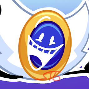 Paritytech Stg Github - Best Sunset Patterns in Retina