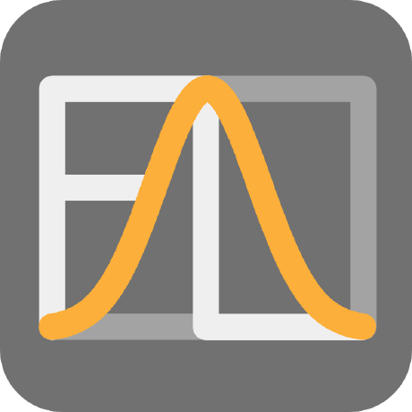 Github Furui Dev Djangotodolist - Minimal Pattern Collection - High Resolution Quality