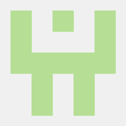 Mesh Igm 2241 Github - HD Space Pictures for Desktop