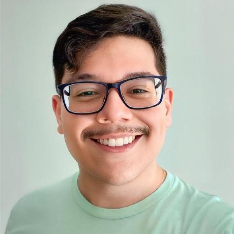 Github Shellhub Io Shellhub Computer Get Seamless Remote Access To - Best Ocean Arts in 8K