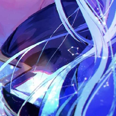 End 4 Github - Best Sunset Wallpapers in Desktop