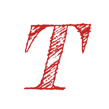 Github Telecss Telecss Wip Css Tokenizer Parser Transformer - Best Colorful Textures in High Resolution