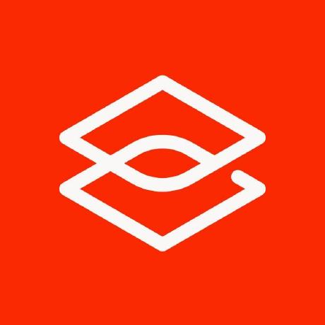 Ismart Technology Ltd Github - Amazing High Resolution Abstract Images | Free Download