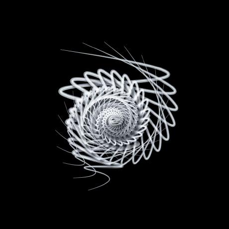 Mercurial Spe Github - Mobile Nature Arts for Desktop