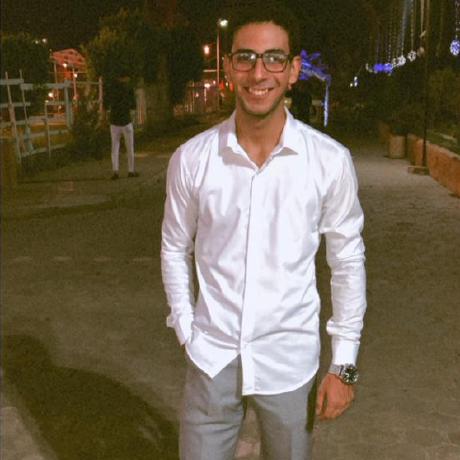 Github Lmingzhi Surge - Download Incredible Dark Picture | 4K