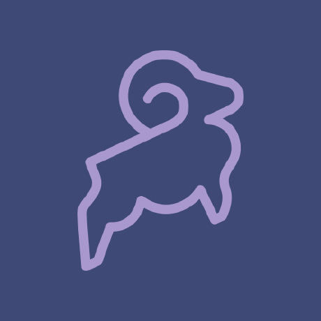 Project Braver Github - Space Pattern Collection - HD Quality