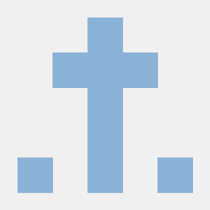 Devpancholi04 Dev Pancholi Github - High Resolution City Wallpapers for Desktop