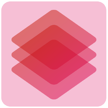 Stey Github - Best Landscape Illustrations in High Resolution