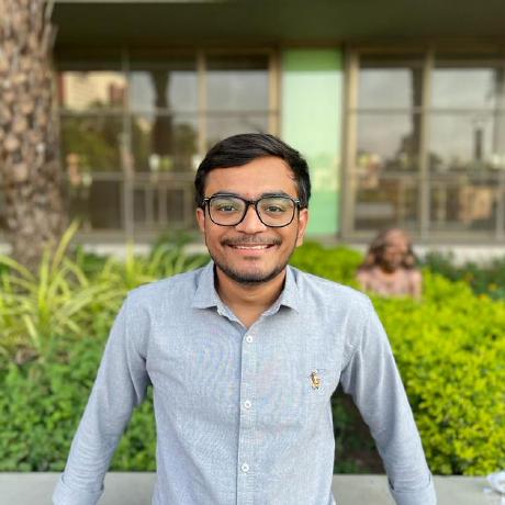 Yasar Desai Yasar Github - Download Premium Light Illustration | Mobile