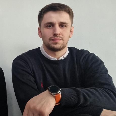 Easyliie Magomed Github - Best Abstract Pictures in Retina