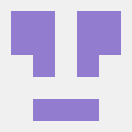 Gabs Dev Gabriel Felipe Github - Best Gradient Images in Retina